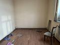 Свободное назначение · 960 м² за 450 млн ₸ в Шымкенте, Туран р-н — фото 16