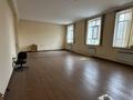 Свободное назначение · 960 м² за 450 млн ₸ в Шымкенте, Туран р-н — фото 17