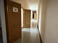 Свободное назначение · 960 м² за 450 млн ₸ в Шымкенте, Туран р-н — фото 18