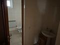Свободное назначение · 960 м² за 450 млн ₸ в Шымкенте, Туран р-н — фото 19
