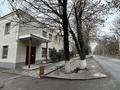 Свободное назначение · 960 м² за 450 млн ₸ в Шымкенте, Туран р-н — фото 2
