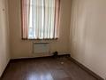 Свободное назначение · 960 м² за 450 млн ₸ в Шымкенте, Туран р-н — фото 20
