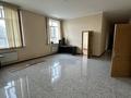 Свободное назначение · 960 м² за 450 млн ₸ в Шымкенте, Туран р-н — фото 21