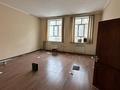 Свободное назначение · 960 м² за 450 млн ₸ в Шымкенте, Туран р-н — фото 23