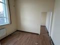 Свободное назначение · 960 м² за 450 млн ₸ в Шымкенте, Туран р-н — фото 25