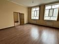 Свободное назначение · 960 м² за 450 млн ₸ в Шымкенте, Туран р-н — фото 26