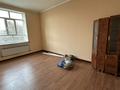 Свободное назначение · 960 м² за 450 млн ₸ в Шымкенте, Туран р-н — фото 29
