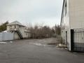 Свободное назначение · 960 м² за 450 млн ₸ в Шымкенте, Туран р-н — фото 3