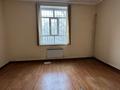 Свободное назначение · 960 м² за 450 млн ₸ в Шымкенте, Туран р-н — фото 30