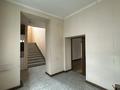 Свободное назначение · 960 м² за 450 млн ₸ в Шымкенте, Туран р-н — фото 4