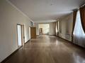 Свободное назначение · 960 м² за 450 млн ₸ в Шымкенте, Туран р-н — фото 5
