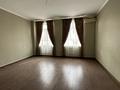 Свободное назначение · 960 м² за 450 млн ₸ в Шымкенте, Туран р-н — фото 6