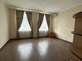 Свободное назначение · 960 м² за 450 млн ₸ в Шымкенте, Туран р-н — фото 7
