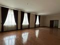 Свободное назначение · 960 м² за 450 млн ₸ в Шымкенте, Туран р-н — фото 8