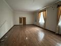 Свободное назначение · 960 м² за 450 млн ₸ в Шымкенте, Туран р-н — фото 9