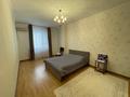 2-комнатная квартира, 85 м², 7/9 этаж, Калдаякова 11 за 28.5 млн 〒 в Астане, Алматы р-н — фото 3
