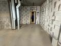 1-комнатная квартира · 31.4 м² · 2/5 этаж, 20-й микрорайон 46 к19 за 18.8 млн ₸ в Алматы, Алатауский р-н — фото 6
