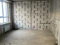 1-комнатная квартира · 31.4 м² · 2/5 этаж, 20-й микрорайон 46 к19 за 18.8 млн ₸ в Алматы, Алатауский р-н — фото 8