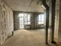 1-комнатная квартира · 31.4 м² · 2/5 этаж, 20-й микрорайон 46 к19 за 18.8 млн ₸ в Алматы, Алатауский р-н — фото 9