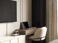 2-бөлмелі пәтер · 70 м² · 4 қабат, Розыбакиева 320, бағасы: 650 000 ₸ в Алматы, Бостандыкский р-н — фото 4