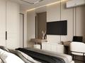 2-бөлмелі пәтер · 70 м² · 4 қабат, Розыбакиева 320, бағасы: 650 000 ₸ в Алматы, Бостандыкский р-н — фото 6