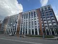 2-комнатная квартира · 61.5 м² · 7/9 этаж, Туран 57/6 за 47.5 млн ₸ в Астане, Нура р-н — фото 4