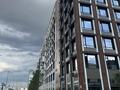 2-комнатная квартира · 61.5 м² · 7/9 этаж, Туран 57/6 за 47.5 млн ₸ в Астане, Нура р-н — фото 3