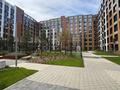 2-комнатная квартира · 61.5 м² · 7/9 этаж, Туран 57/6 за 47.5 млн ₸ в Астане, Нура р-н — фото 9