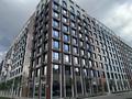 2-комнатная квартира · 61.5 м² · 7/9 этаж, Туран 57/6 за 47.5 млн ₸ в Астане, Нура р-н