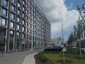 2-комнатная квартира · 61.5 м² · 7/9 этаж, Туран 57/6 за 47.5 млн ₸ в Астане, Нура р-н — фото 2