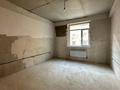 3-комнатная квартира · 107.1 м² · 3/7 этаж, мкр. Болашак 4 за ~ 48.2 млн ₸ в Талдыкоргане, мкр Болашак