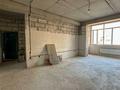 3-комнатная квартира · 107.1 м² · 3/7 этаж, мкр. Болашак 4 за ~ 48.2 млн ₸ в Талдыкоргане, мкр Болашак — фото 10