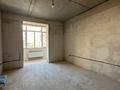 3-комнатная квартира · 107.1 м² · 3/7 этаж, мкр. Болашак 4 за ~ 48.2 млн ₸ в Талдыкоргане, мкр Болашак — фото 3
