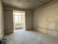 3-комнатная квартира · 107.1 м² · 3/7 этаж, мкр. Болашак 4 за ~ 48.2 млн ₸ в Талдыкоргане, мкр Болашак — фото 6
