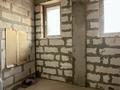 3-комнатная квартира · 107.1 м² · 3/7 этаж, мкр. Болашак 4 за ~ 48.2 млн ₸ в Талдыкоргане, мкр Болашак — фото 8