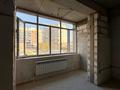 3-комнатная квартира · 107.1 м² · 3/7 этаж, мкр. Болашак 4 за ~ 48.2 млн ₸ в Талдыкоргане, мкр Болашак — фото 9