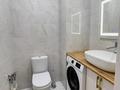 3-комнатная квартира · 90 м² · 2/9 этаж, мкр. Алтын орда, Батыс 2 11 Д корпус 3 — Находится рядом с 80 школой за 40 млн ₸ в Актобе — фото 13