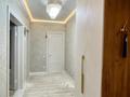 3-комнатная квартира · 90 м² · 2/9 этаж, мкр. Алтын орда, Батыс 2 11 Д корпус 3 — Находится рядом с 80 школой за 40 млн ₸ в Актобе — фото 5