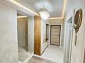 3-комнатная квартира · 90 м² · 2/9 этаж, мкр. Алтын орда, Батыс 2 11 Д корпус 3 — Находится рядом с 80 школой за 40 млн ₸ в Актобе — фото 4