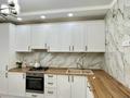 3-комнатная квартира · 90 м² · 2/9 этаж, мкр. Алтын орда, Батыс 2 11 Д корпус 3 — Находится рядом с 80 школой за 40 млн ₸ в Актобе — фото 3