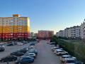 3-комнатная квартира · 90 м² · 2/9 этаж, мкр. Алтын орда, Батыс 2 11 Д корпус 3 — Находится рядом с 80 школой за 40 млн ₸ в Актобе — фото 18