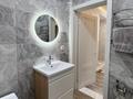 3-комнатная квартира · 90 м² · 2/9 этаж, мкр. Алтын орда, Батыс 2 11 Д корпус 3 — Находится рядом с 80 школой за 40 млн ₸ в Актобе — фото 7