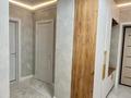 3-комнатная квартира · 90 м² · 2/9 этаж, мкр. Алтын орда, Батыс 2 11 Д корпус 3 — Находится рядом с 80 школой за 40 млн ₸ в Актобе — фото 6