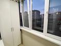 3-комнатная квартира · 90 м² · 2/9 этаж, мкр. Алтын орда, Батыс 2 11 Д корпус 3 — Находится рядом с 80 школой за 40 млн ₸ в Актобе — фото 17