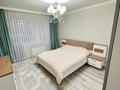 3-комнатная квартира · 90 м² · 2/9 этаж, мкр. Алтын орда, Батыс 2 11 Д корпус 3 — Находится рядом с 80 школой за 40 млн ₸ в Актобе — фото 10
