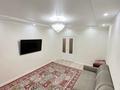 3-комнатная квартира · 90 м² · 2/9 этаж, мкр. Алтын орда, Батыс 2 11 Д корпус 3 — Находится рядом с 80 школой за 40 млн ₸ в Актобе — фото 11
