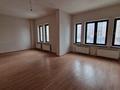 3-комнатная квартира, 123 м², 2/8 этаж, Панфилова за 69 млн 〒 в Астане, Алматы р-н