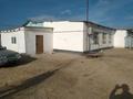 Часть дома · 3 комнаты · 150 м² · 15 сот., Нуржанова 36 — Пос Бесикти Нуржанова 36 за 11 млн 〒 в Атырау — фото 4