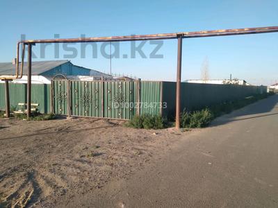 Часть дома · 4 комнаты · 150 м² · 15 сот., Нуржанова 36 — Пос Бесикти Нуржанова 36 за 10.5 млн 〒 в Атырау