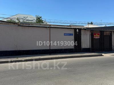 Отдельный дом · 10 комнат · 400 м² · 6 сот., мкр 112 квартал, Темірқазық 75 за 110 млн ₸ в Шымкенте, Туран р-н